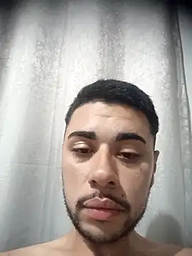 19cmpeni online show from 02.26.26