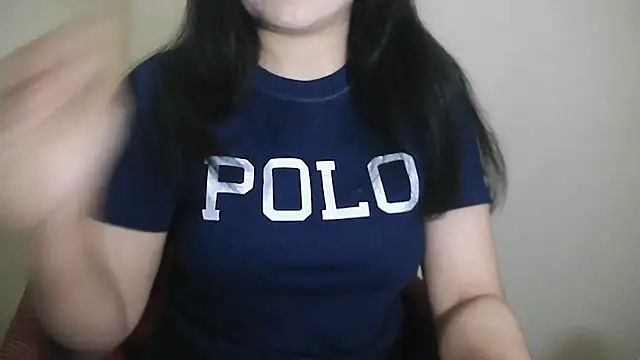 Snapshot of Chanchal--Navya chatting on 12.27.24 Chanchal--Navya online show from 12.27.24