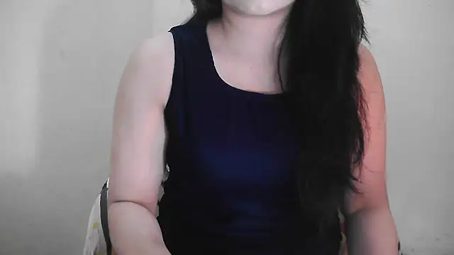 Snapshot of Chanchal--Navya chatting on 01.06.25 Chanchal--Navya online show from 01.06.25