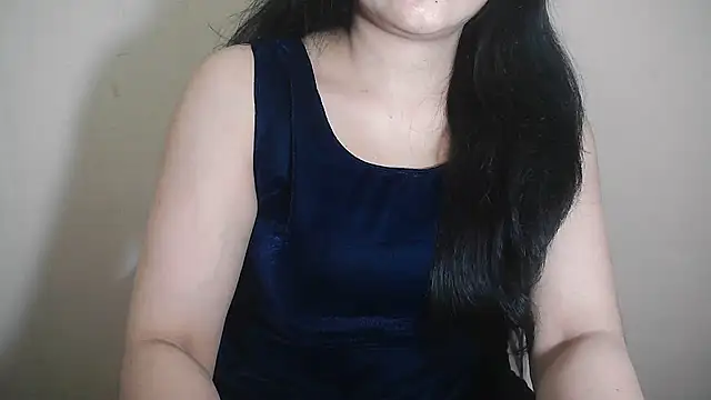 Snapshot of Chanchal--Navya chatting on 01.13.25 Chanchal--Navya online show from 01.13.25