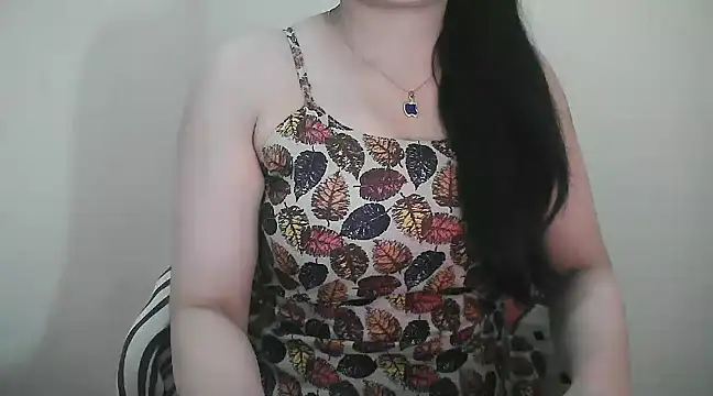 Snapshot of Chanchal--Navya chatting on 01.27.25 Chanchal--Navya online show from 01.27.25