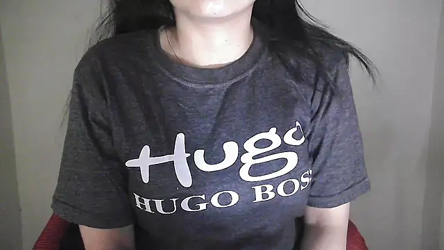 Snapshot of Chanchal--Navya chatting on 03.05.25 Chanchal--Navya online show from 03.05.25