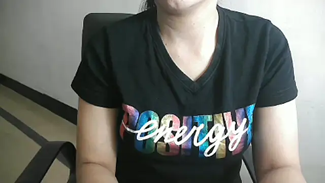 Chanchal--Navya online show from 02.24.26