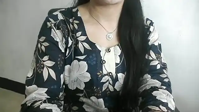 Chanchal--Navya online show from 03.06.26