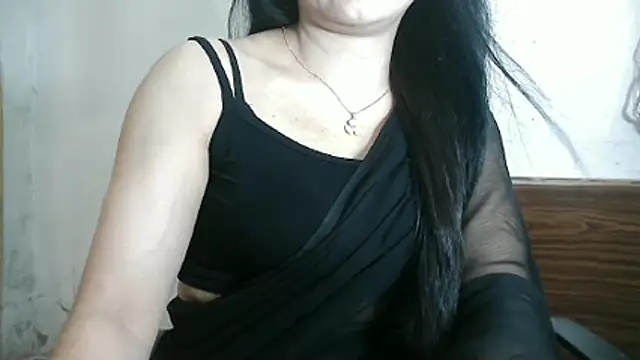 Chanchal--Navya online show from 04.12.26