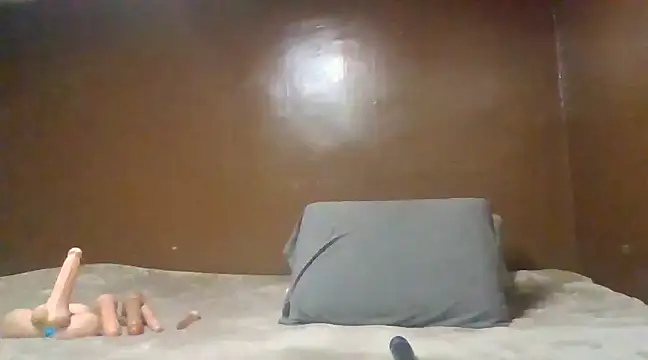 Snapshot of Heavenskyyee chatting on 03.14.25 Heavenskyyee online show from 03.14.25