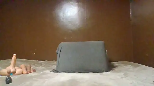 Snapshot of Heavenskyyee chatting on 09.12.25 Heavenskyyee online show from 09.12.25