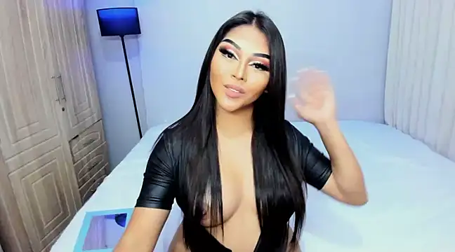 Snapshot of shantal_r0mance chatting on 03.02.25 shantal r0mance online show from 03.02.25