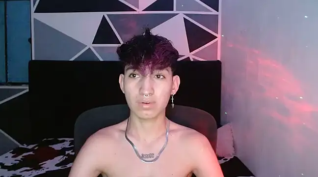 littlextreme online show from 12.10.24