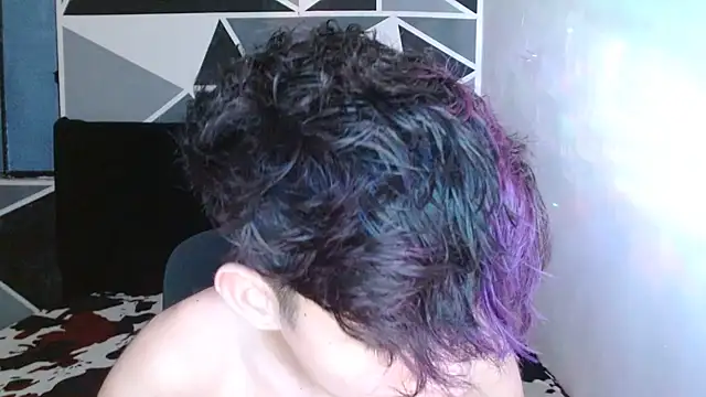 littlextreme online show from 12.17.24