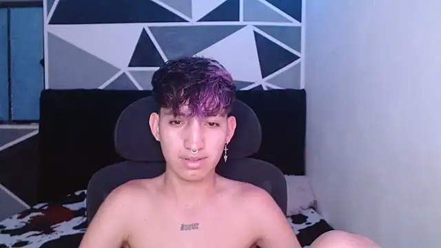 littlextreme online show from 12.21.24