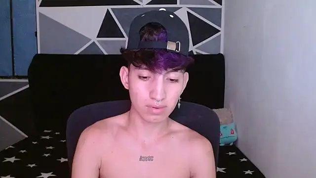 littlextreme online show from 12.26.24