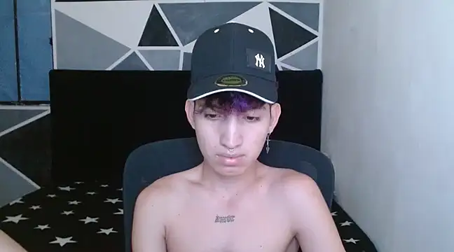 littlextreme online show from 12.29.24