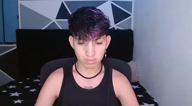 littlextreme online show from 01.03.25