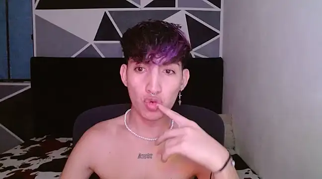 littlextreme online show from 01.09.25