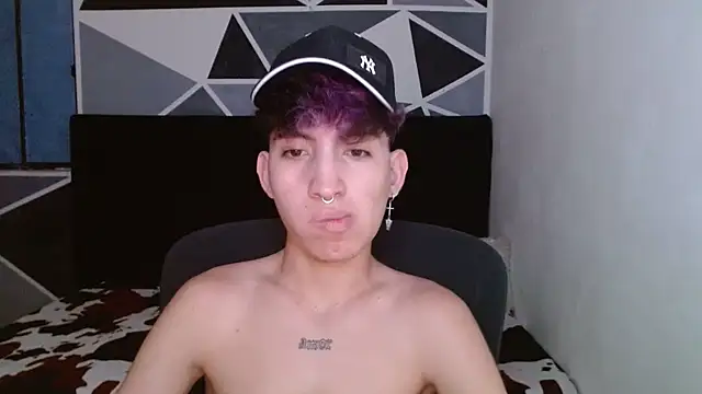 littlextreme online show from 01.10.25