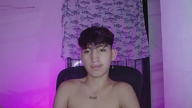 littlextreme online show from 02.07.25