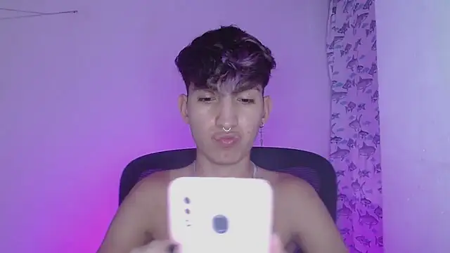 littlextreme online show from 02.13.25