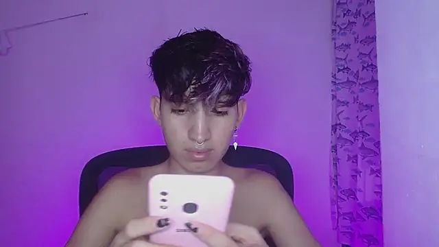 littlextreme online show from 02.14.25