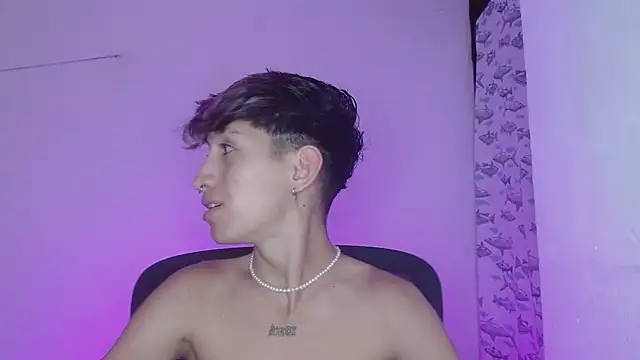 littlextreme online show from 02.18.25