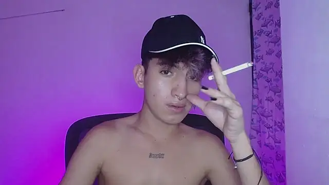 littlextreme online show from 02.19.25