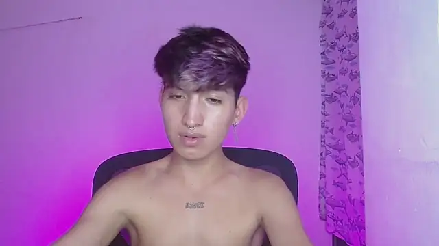 littlextreme online show from 02.22.25