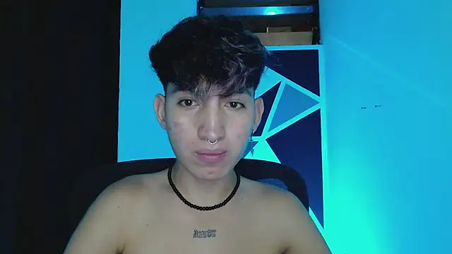 littlextreme online show from 03.09.25