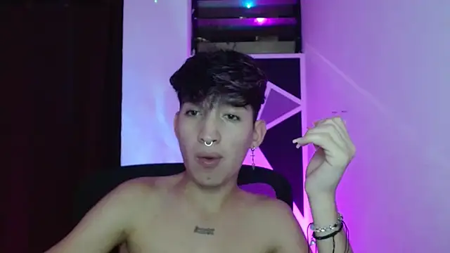 littlextreme online show from 03.17.25