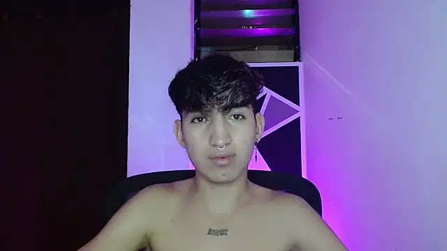 littlextreme online show from 03.19.25