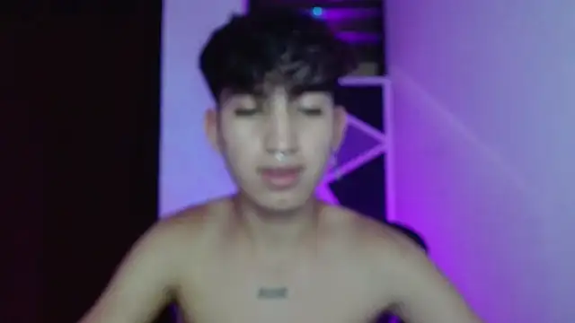 littlextreme online show from 03.19.25