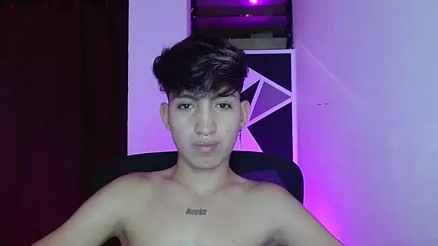 littlextreme online show from 03.22.25