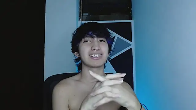 littlextreme online show from 02.01.26