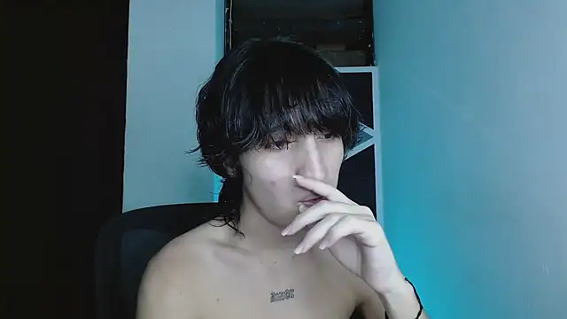 littlextreme online show from 05.12.26