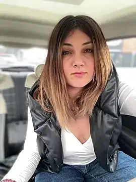 DaisyVibesss online show from 03.21.25