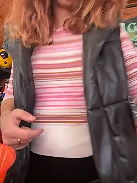 DaisyVibesss online show from 12.20.25