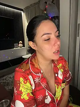 Snapshot of brianna_196 chatting on 12.11.24 brianna 196 online show from 12.11.24