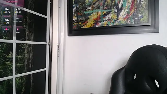 brianna 196 online show from 05.15.26