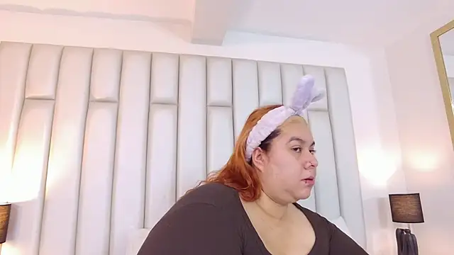 Snapshot of aandreaperez chatting on 01.09.26 aandreaperez online show from 01.09.26