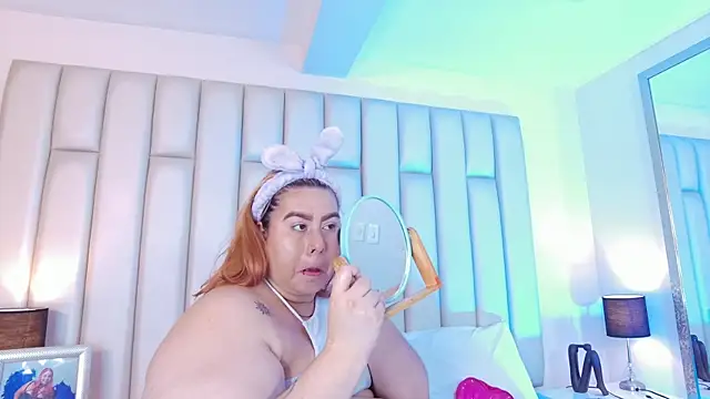 Snapshot of aandreaperez chatting on 02.09.26 aandreaperez online show from 02.09.26