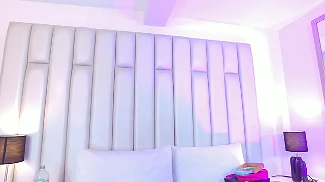 Snapshot of aandreaperez chatting on 03.06.26 aandreaperez online show from 03.06.26