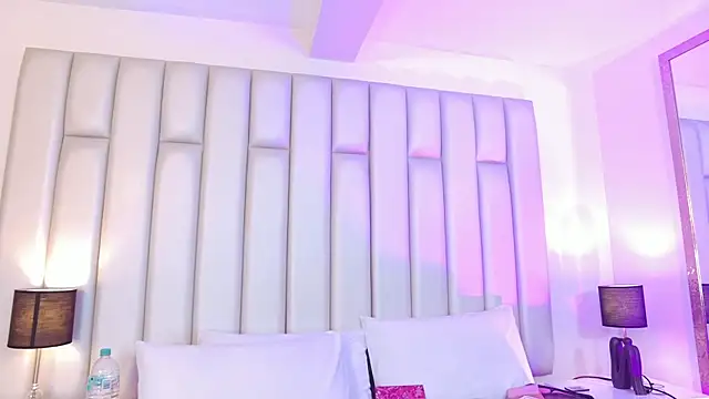 Snapshot of aandreaperez chatting on 03.09.26 aandreaperez online show from 03.09.26