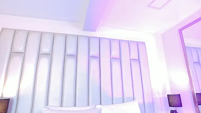 Snapshot of aandreaperez chatting on 03.10.26 aandreaperez online show from 03.10.26