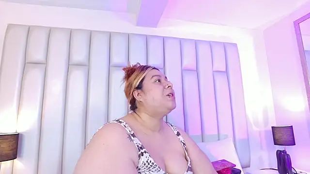 Snapshot of aandreaperez chatting on 03.12.26 aandreaperez online show from 03.12.26