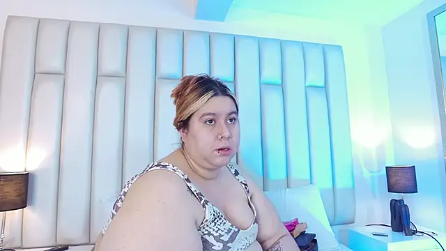 Snapshot of aandreaperez chatting on 03.14.26 aandreaperez online show from 03.14.26