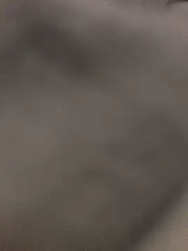 Hugetings online show from 02.10.25