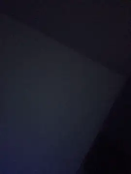 Hugetings online show from 02.13.25