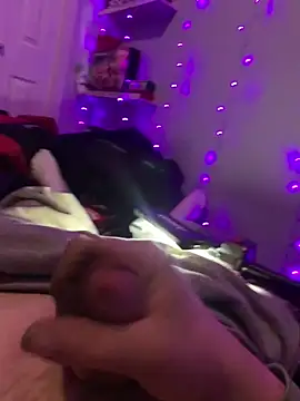 Hugetings online show from 02.04.26