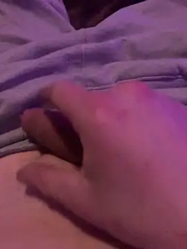 Hugetings online show from 03.17.26