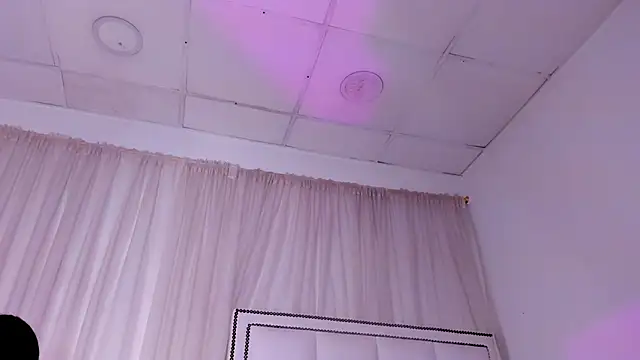 Kirara 22 online show from 03.30.26