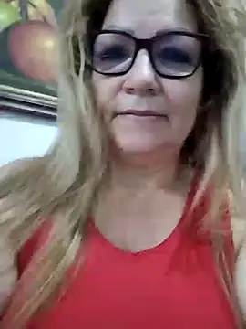 gisela27 online show from 03.09.25